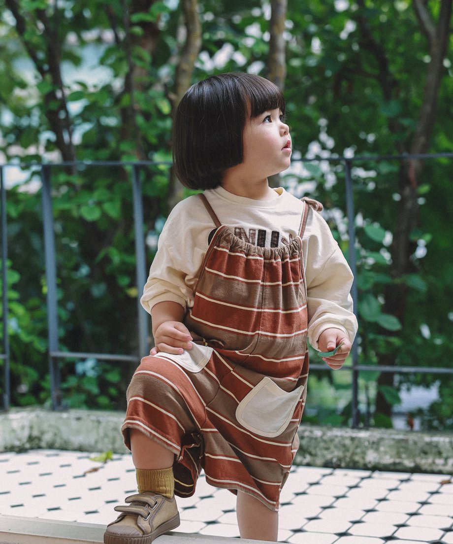 6a632aebf56a720001384007