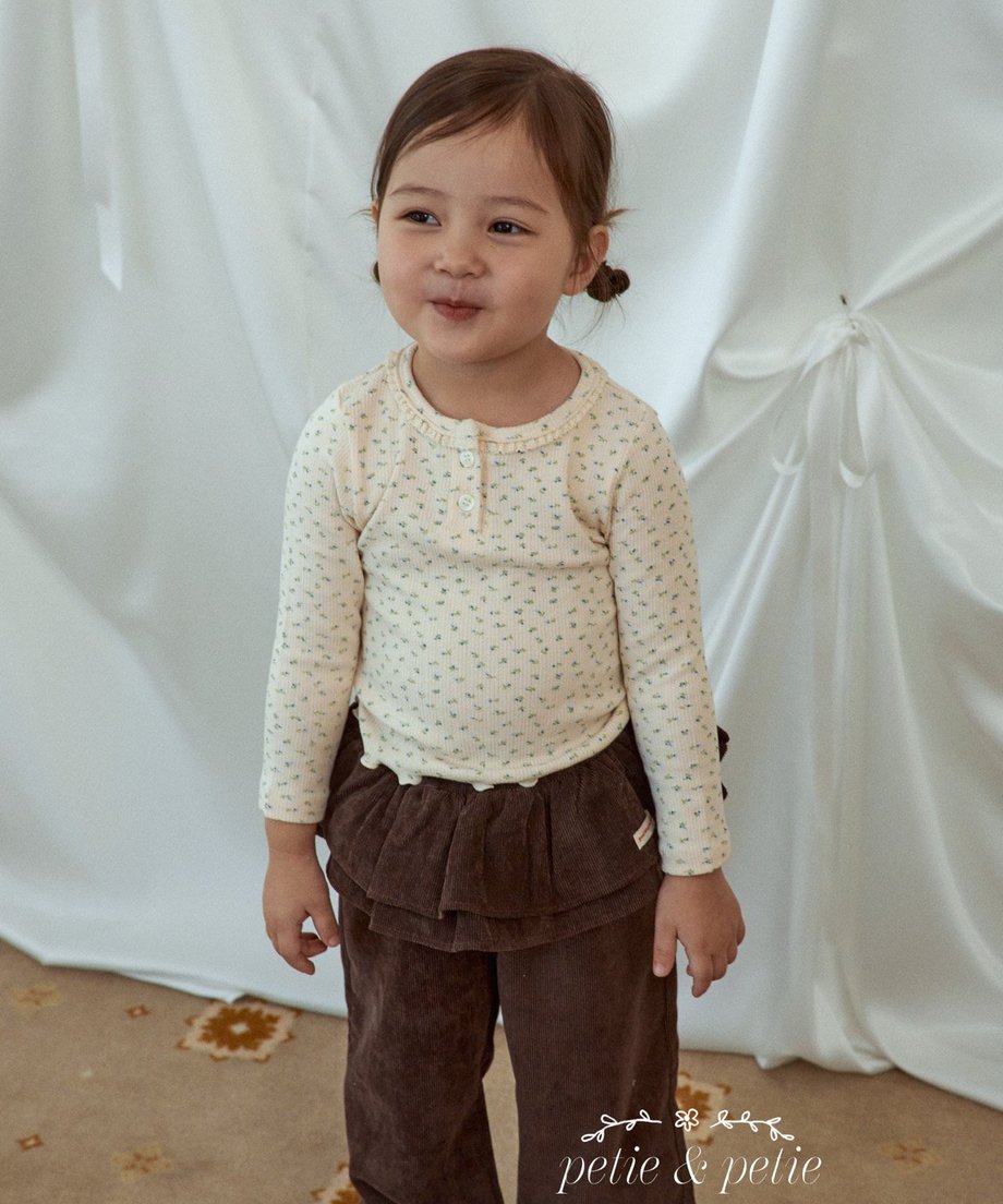 6a8aad1577e8d2000193ccdd