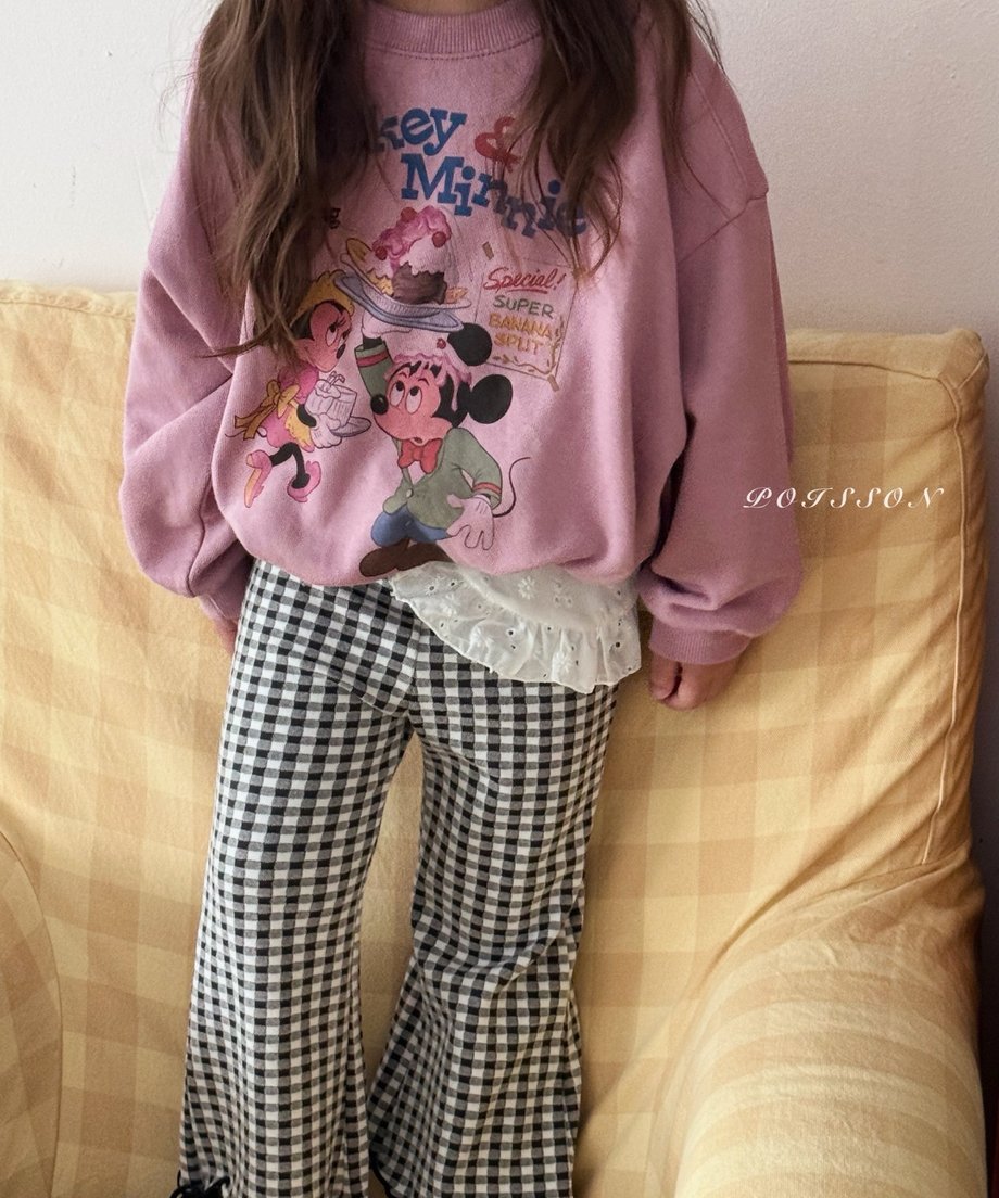 6a7ef9a18ae1780001a6cd78