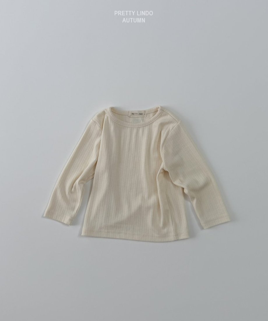 6a815096ff050400011dee08