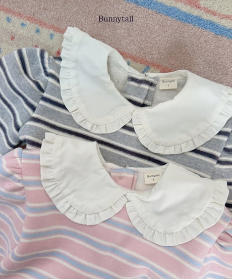 10[予約]bunnytail bailey mtm