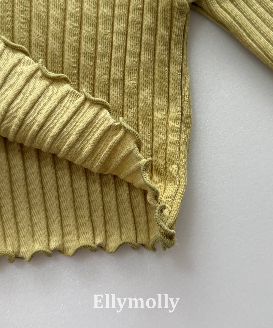 6a6c695e835a670001c5f0d9
