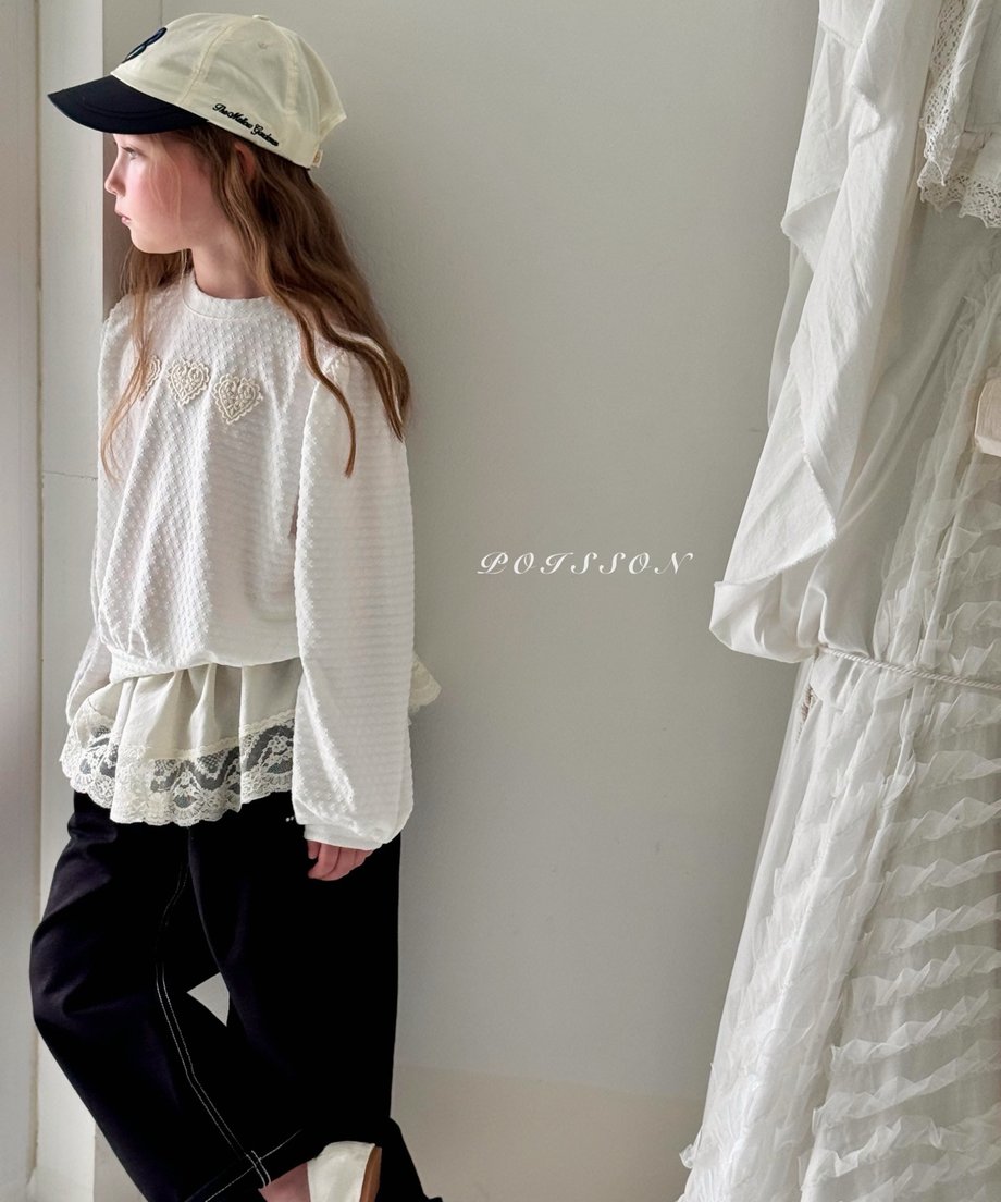 6a7ef99e8ae1780001a6cca3