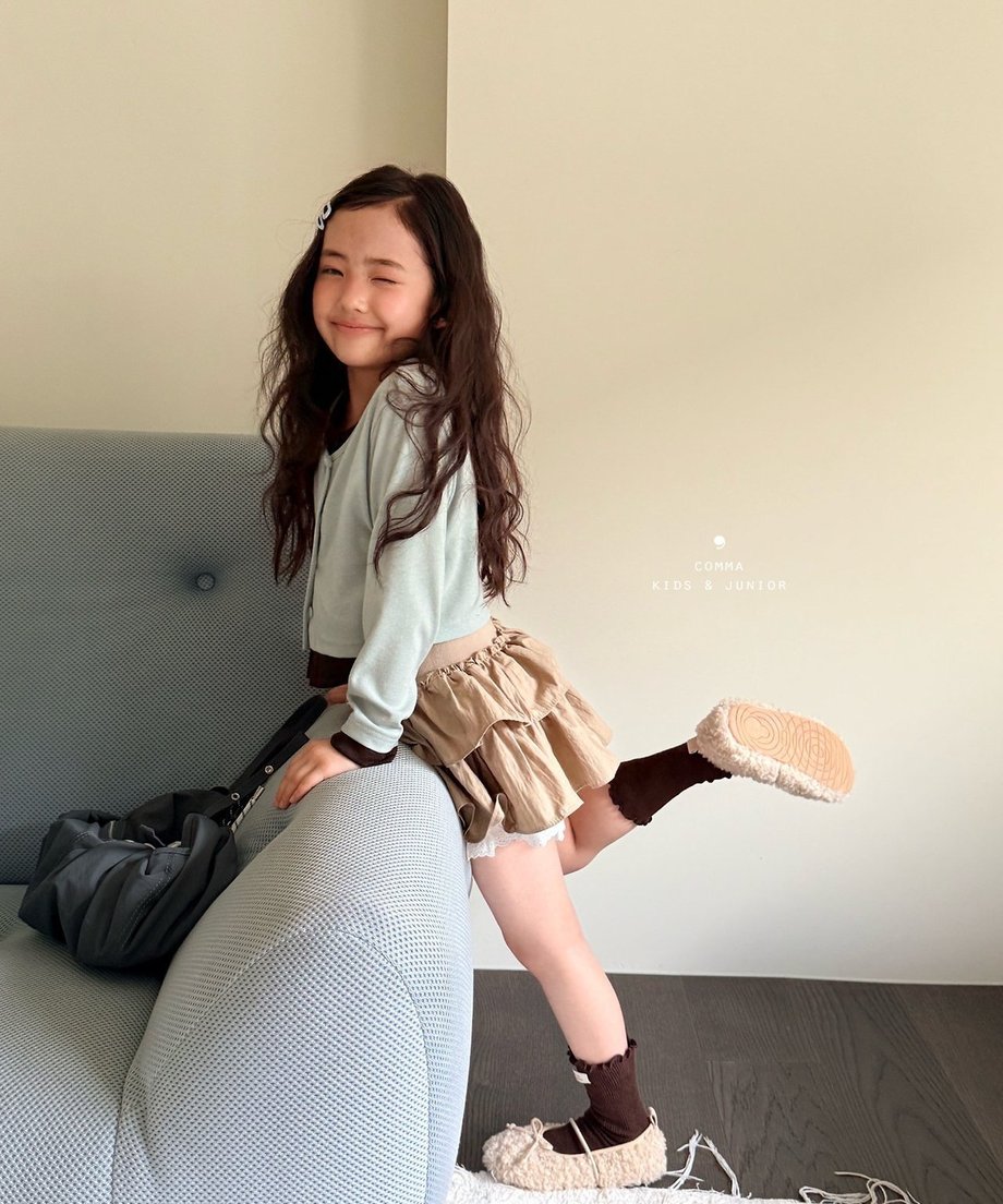 6a8499fb3cea4a000162102c