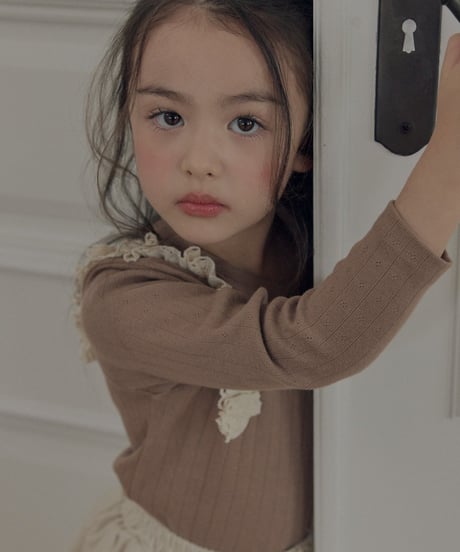 14[予約]Roa lala wing t