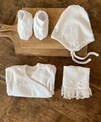33[予約]anneshirley greta hat