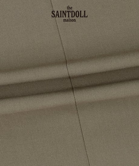 24[予約]saintdoll serin vest