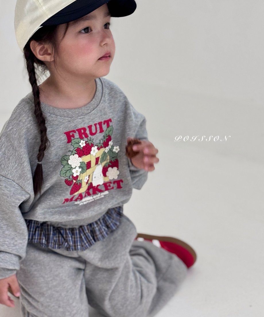 6a7efa3ebfa28700014590bd