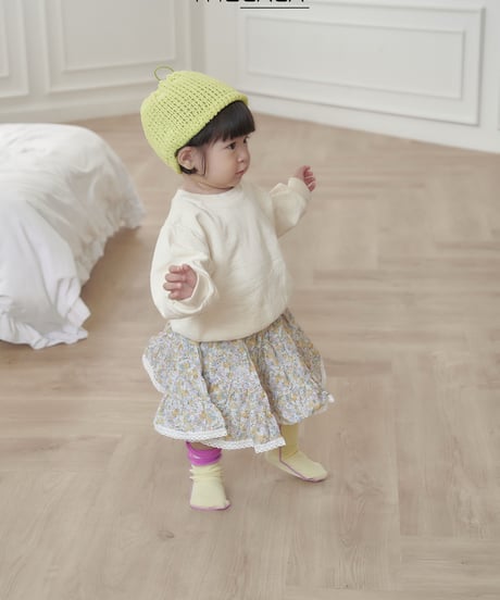 24[予約]thelala olive mtm