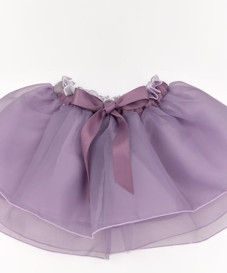 21[予約]Roa darling skirt
