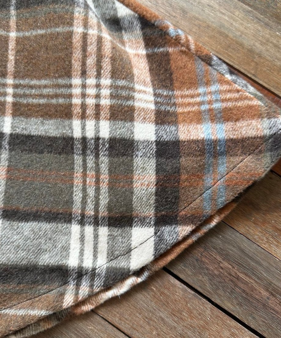 6ad86413370120190e23fbeb