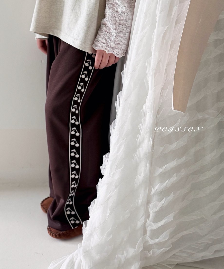 6a7ef99d8ae1780001a6cc64