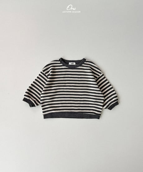 18[予約]onu waffle mtm