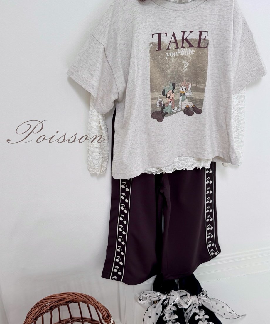 6a7ef99d8ae1780001a6cc64