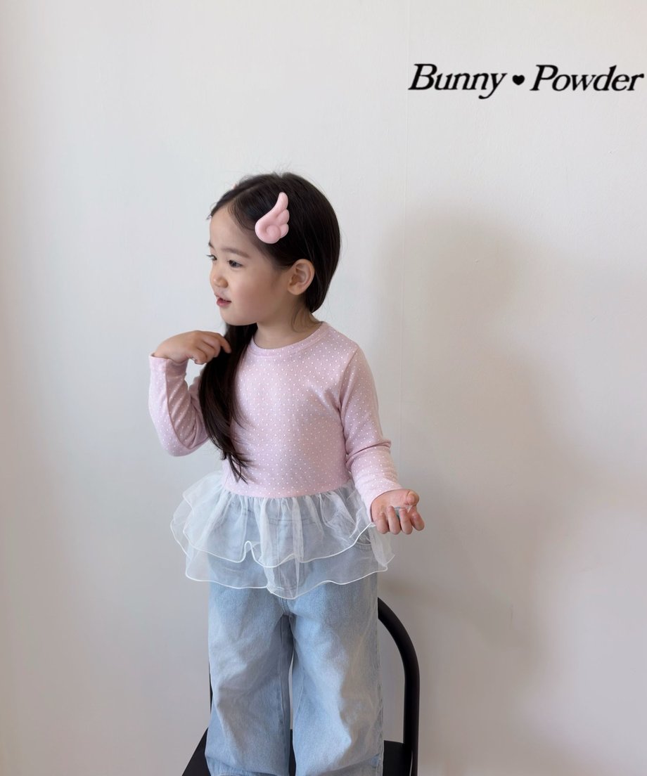 6a85586c3f7c4d00016b60b8