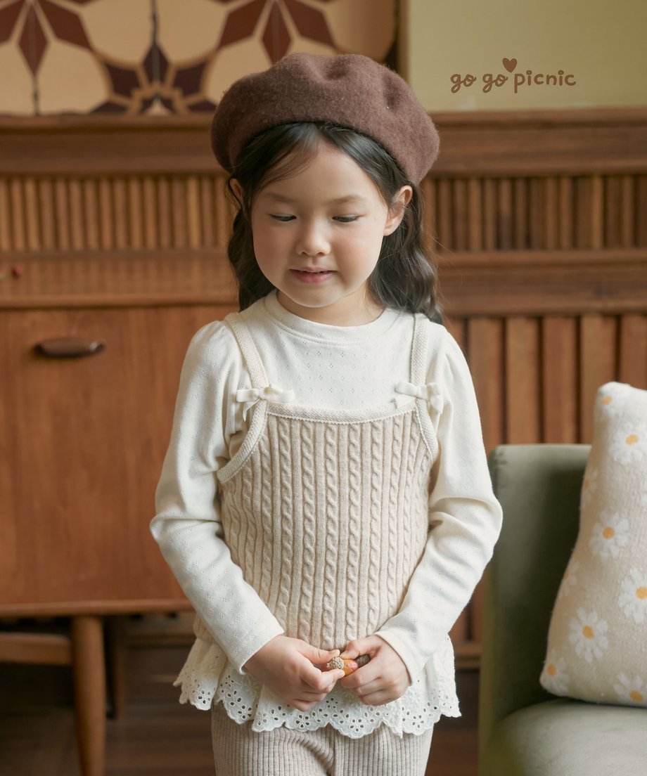 6a56478512e4fd00015cecda