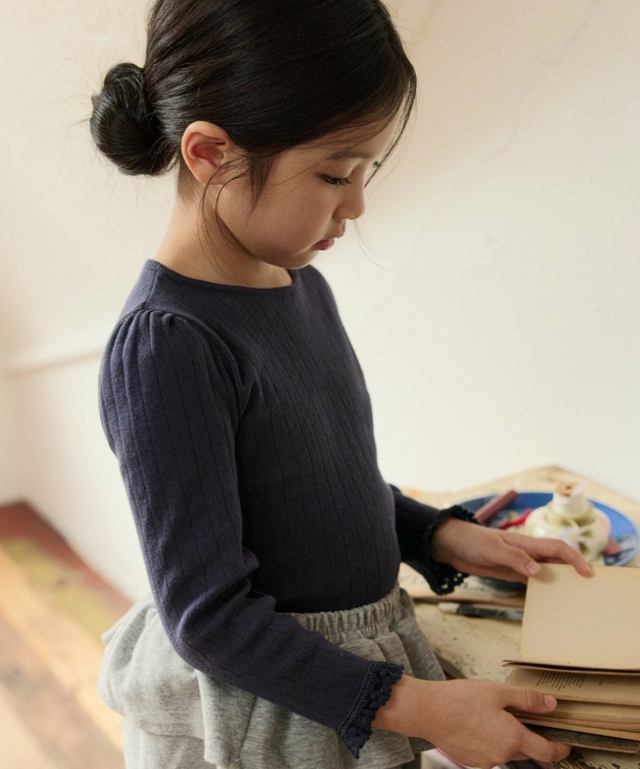 6a6f68f61c5df00001127389