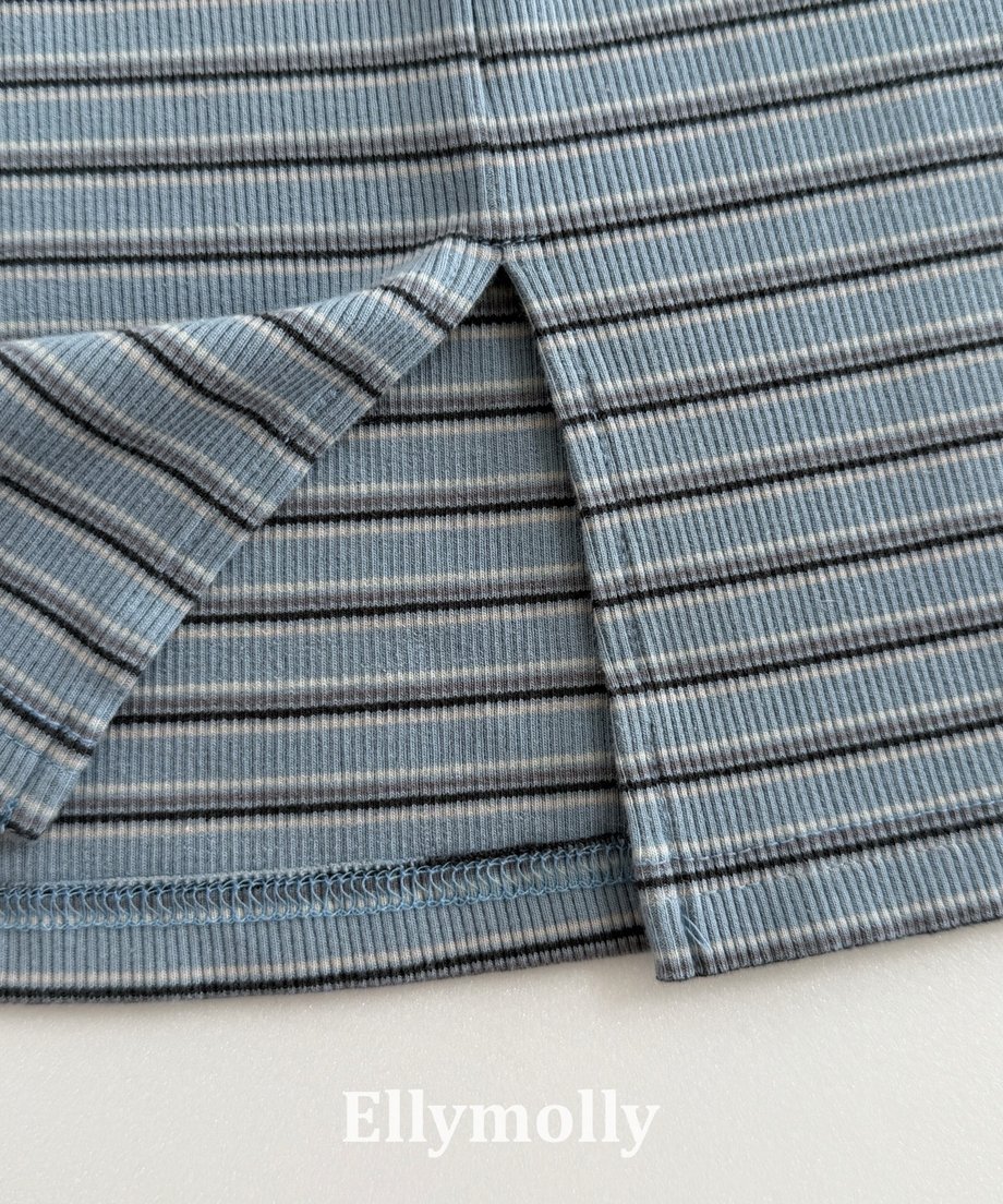 6a6c6baed493260001013aed
