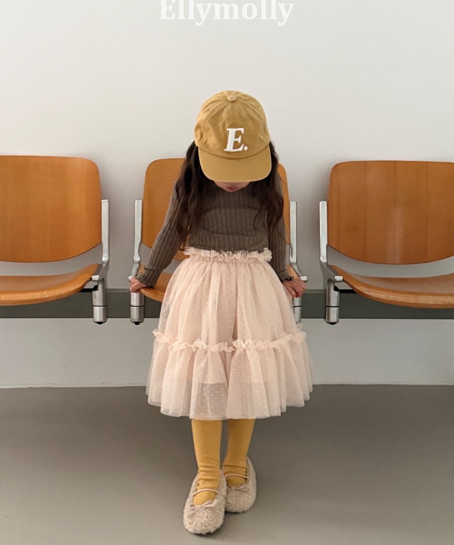 6a6c6952835a670001c5ef0b