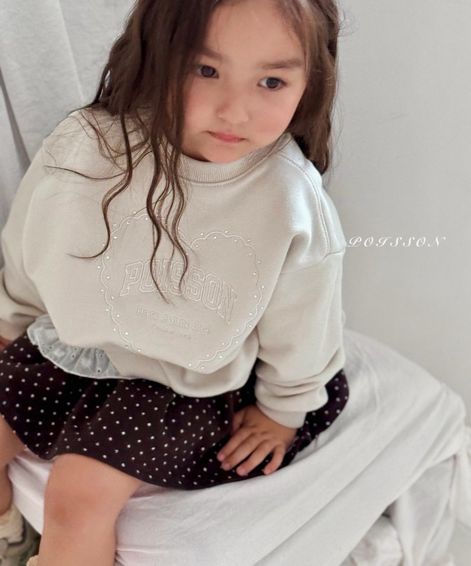 6a7ef9998ae1780001a6cb89