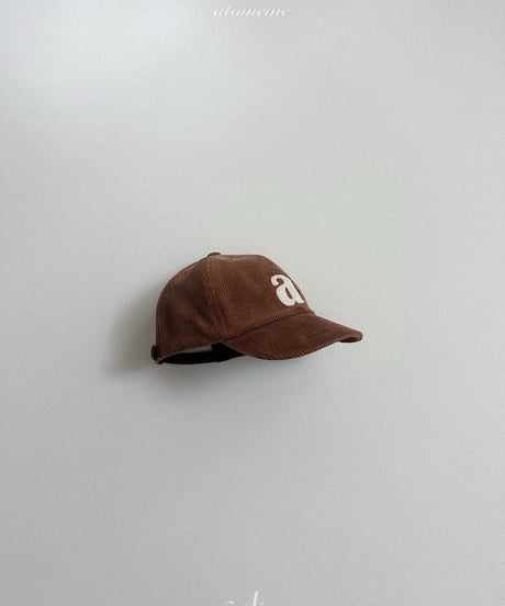 43[予約]atomeme cheetos cap