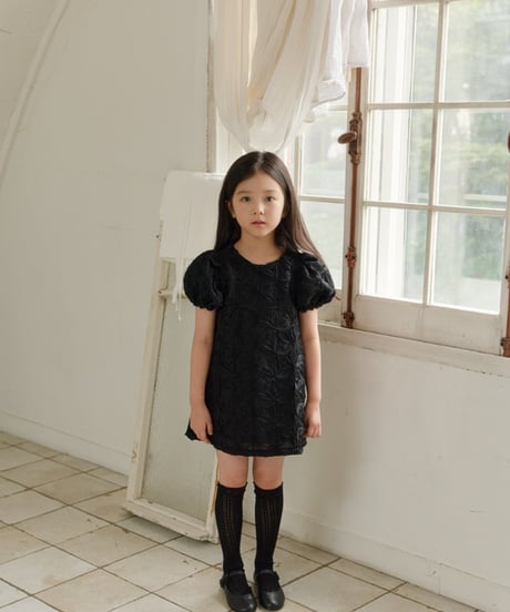 12[予約]mon Atelier rose ops