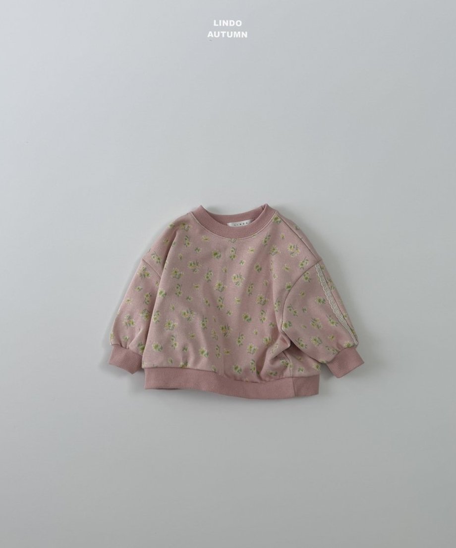 6a671fa27656e200018bb47e