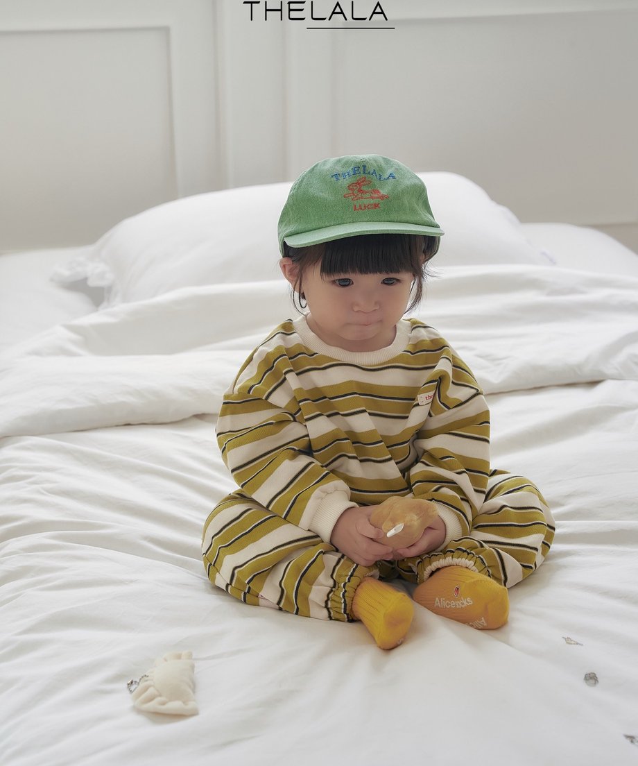 6a8c701e9a7b2100017dc909