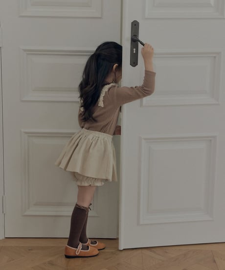 14[予約]Roa lala wing t