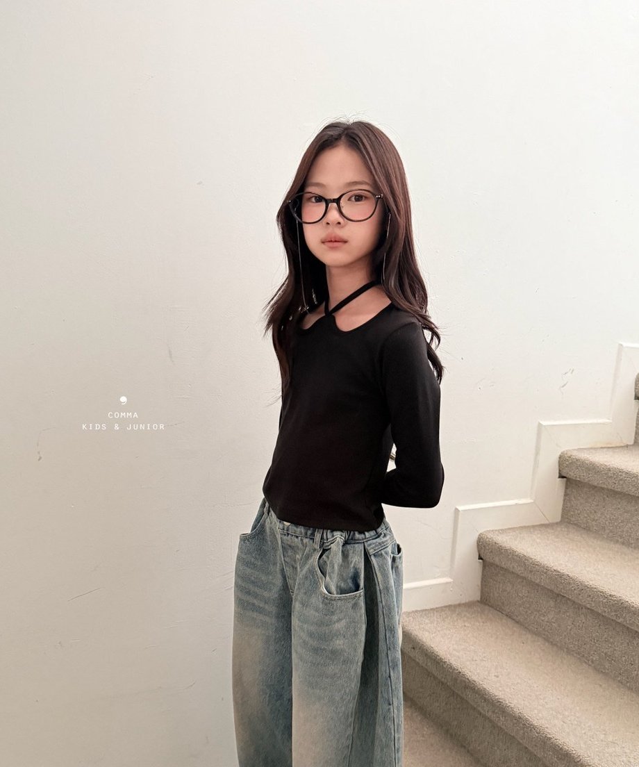 6a8499fb3cea4a000162101d
