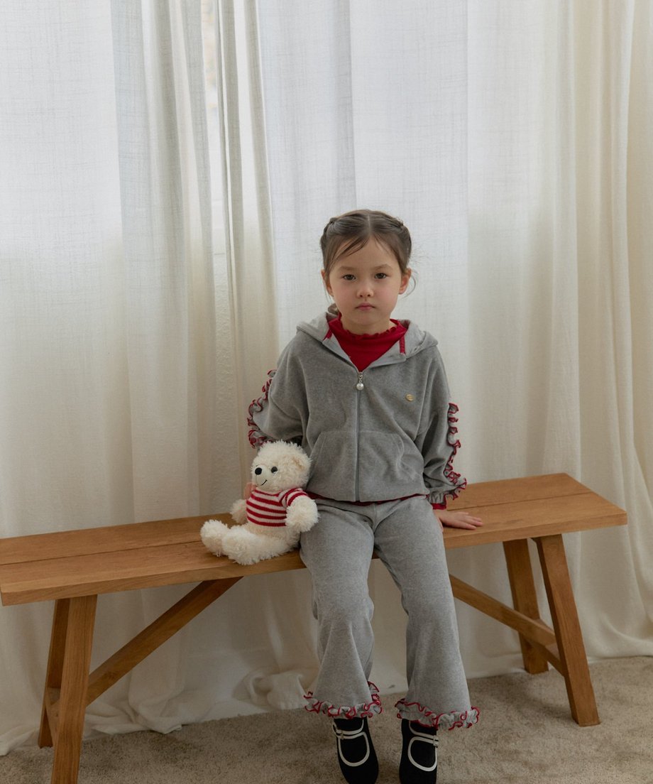 6ade2346997b3d43f252206c