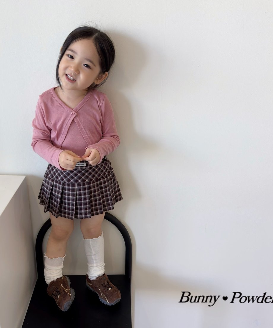 6a855d3fad5ace00016d1147