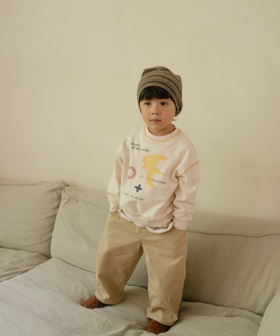 6a786bebe37f740001aa3820