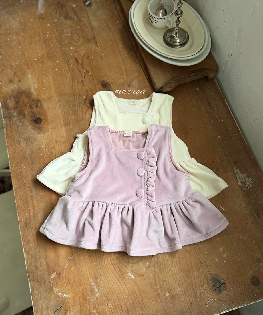 6ae028d8bd361683241cc860