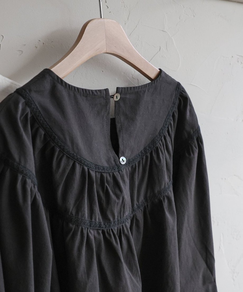6a871afcfdfc8d0001f9ffaa