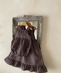 51[予約]anneshirley rota suit