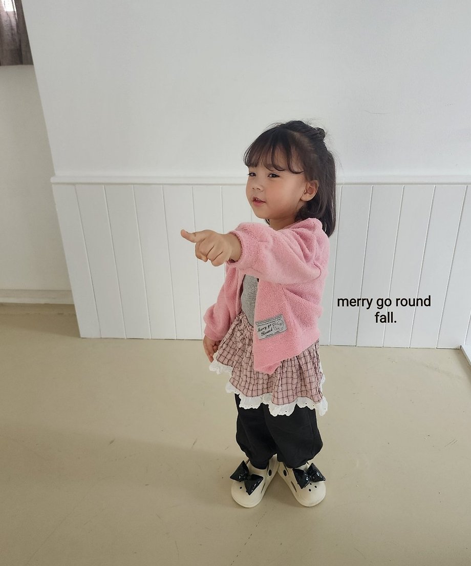 6a874d61057a680001d9e3de