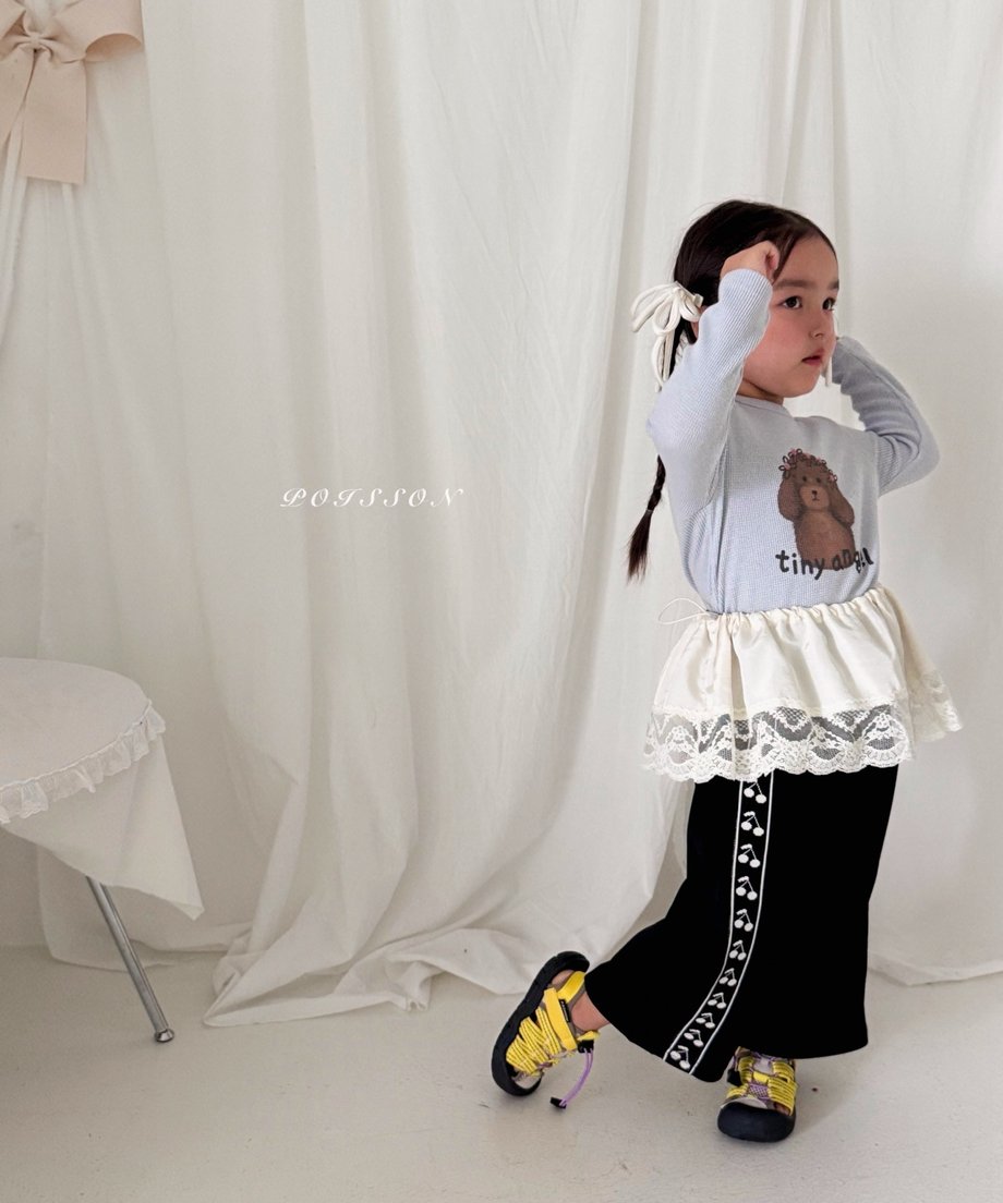 6a7ef99f8ae1780001a6ccbc