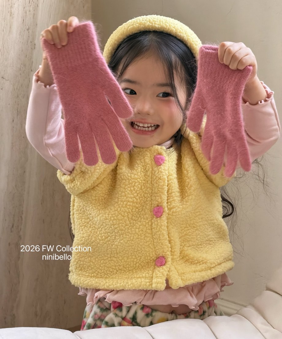 6ad613a11cc77e6a9abe15d6