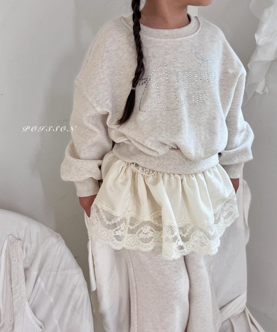 6a7ef99c8ae1780001a6cc31