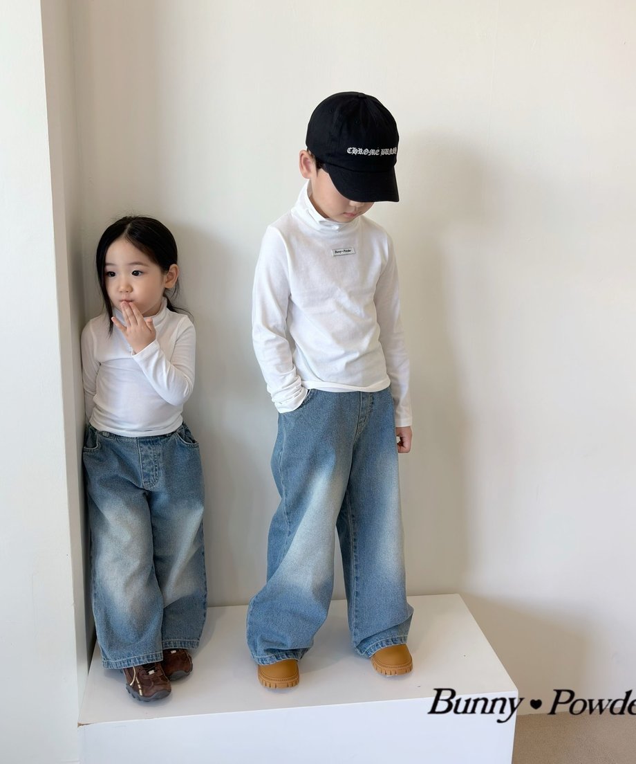 6a855d3dad5ace00016d10f1