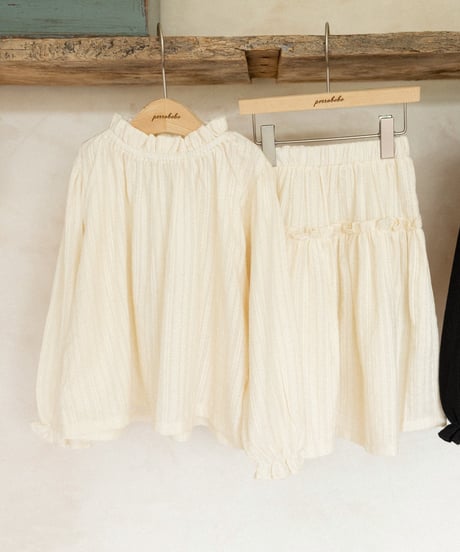 17[予約]perrobebe verda set up