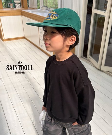 12[予約]saintdoll confetti mtm