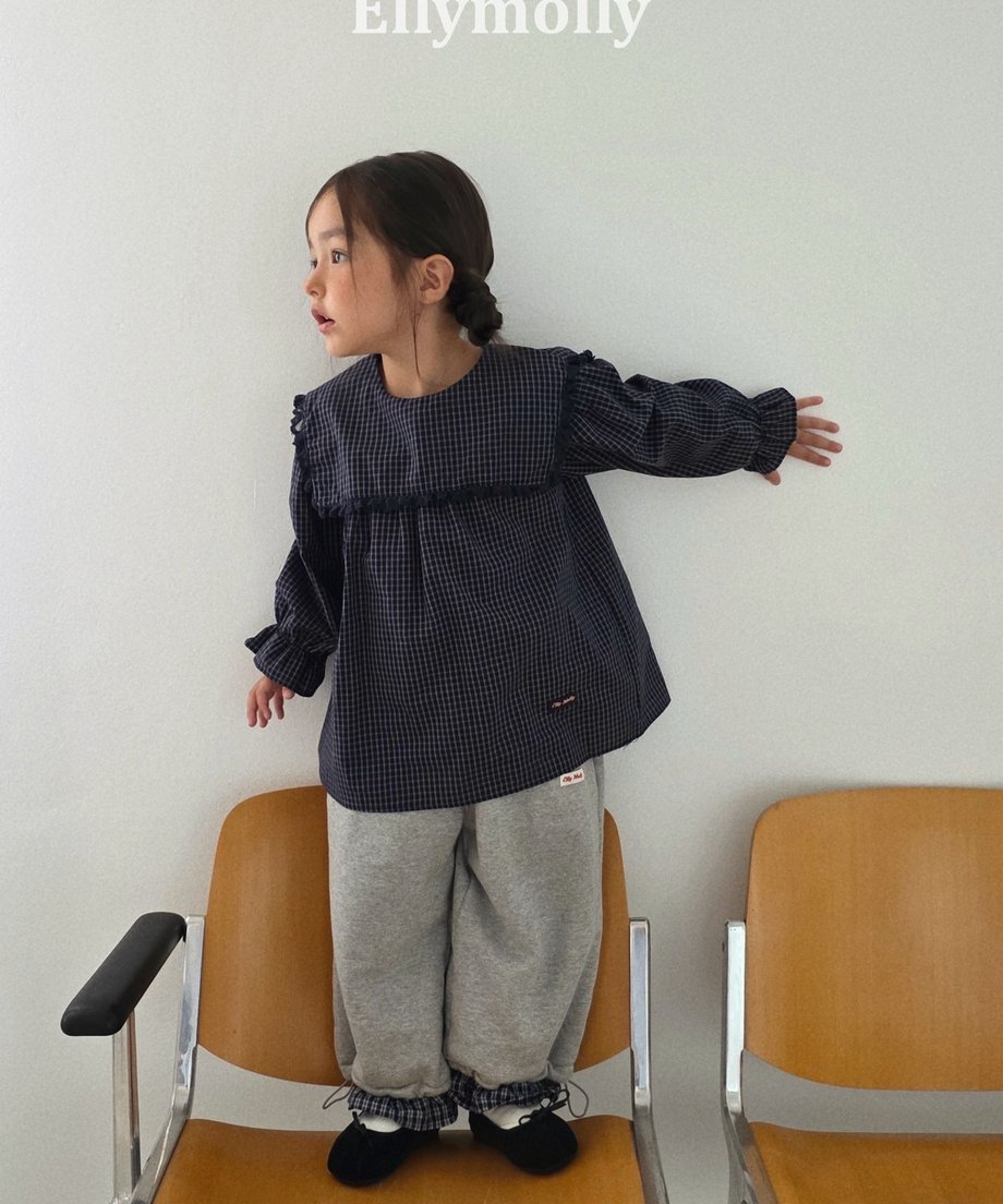 6a6c6954835a670001c5ef6f
