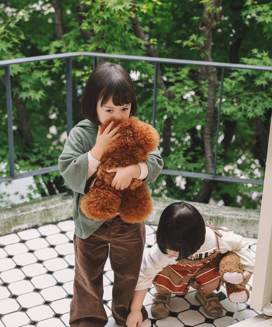 6a632ae8f56a720001383f8a