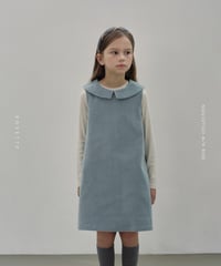 31[予約]ROSETTE hepburm ops