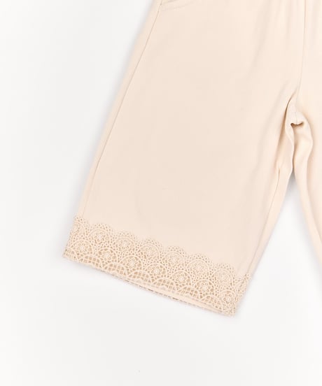 20[予約]Roa mare pants