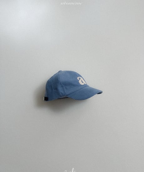 43[予約]atomeme cheetos cap