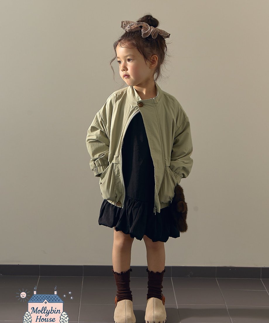 6a7488fa93532500015bbaf4