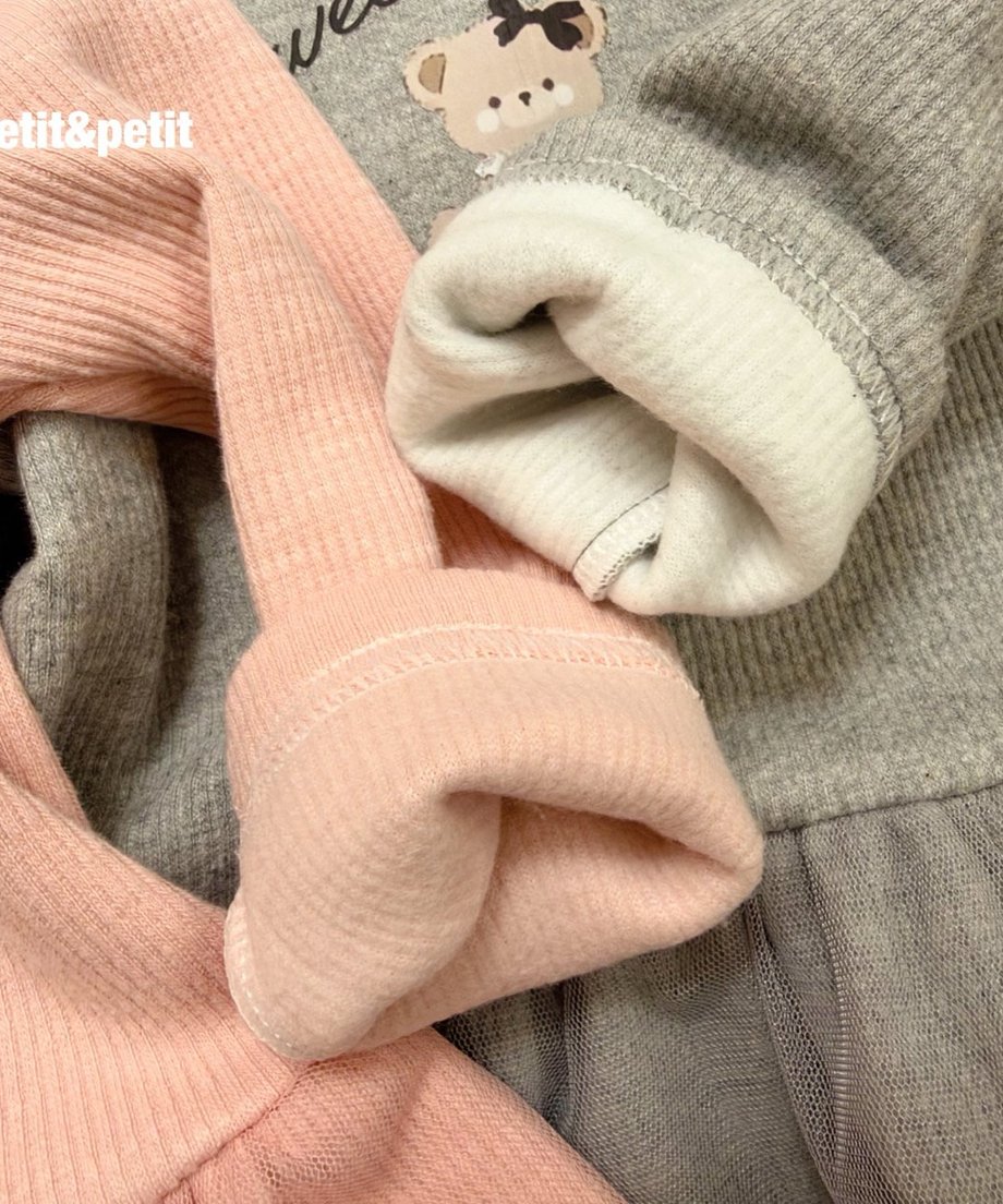 6adac079b8df5b9a472c4580